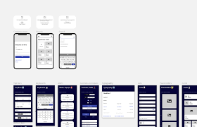 There are a variety of methods for unlocking a phone. Design Templates Examples Teams Love Miro