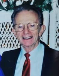 Hampton Funeral Homes