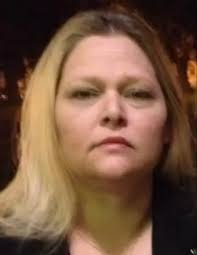 Obituary information for Tammy Sue Doane