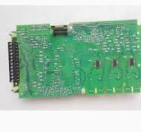 41391-701-51 100% tested by DHL or EMS | eBay