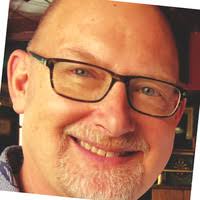 90+ profils pour “Brian Kyle”