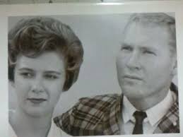 Jackie Aaron Obituary (2016)