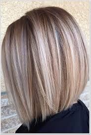 See more ideas about short hair styles, hair cuts, long hair styles. Angled Bob Sindri Priyanka Hairstyle