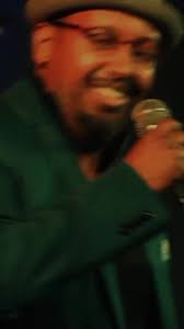 #mikaelbelayne#ethiopian_tik_tok#ሚካኤልበላይነህ#90smusic #ዘፈን_ልጋብዛችሁ #top  #viral#foryou#fyp#lyricsvideo #ፍቅር➻ብቻ🖇ፍቅር➻ብቻ❤🥀🔐