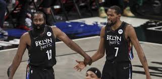 We did not find results for: Horario Y Donde Ver Por Tv El Brooklyn Nets Milwaukee Bucks De Las Semifinales De La