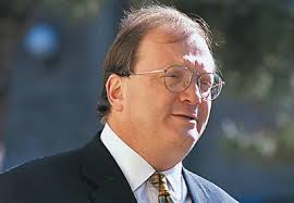 New poll shows surprising support for anti-poverty plan: Hepburn