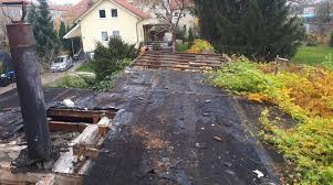 Um den genauen preis zu erfahren, senden sie eine anfrage an. Ein Haus Abreissen Welche Kosten Kommen Auf Euch Zu