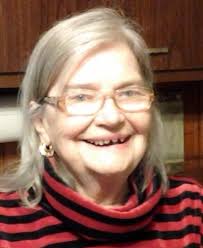 Obituary information for Jurlean Poff