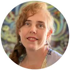 Compass Rose Summit: Ready to Claim a New Direction?