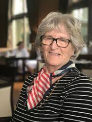 Condolence Book for Elizabeth (Betty) Donnellan (née Larkin) (Enniscorthy,  Wexford)