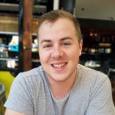 Fundraiser for Tarsha Walker by Courtney Robertson : In Memory of Thomas  Alexander Feldman ~ 04.02.93-11.06.24