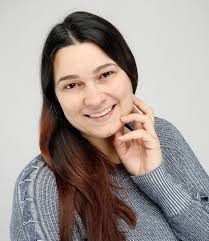 Realty Executives Integrity (Cedarburg)