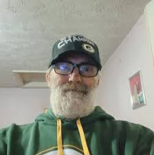 Packers always hand and hand with Refs.