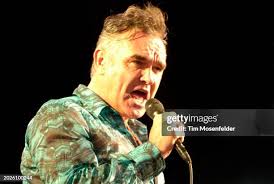 151 Tim Morrisey Photos & High Res Pictures