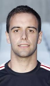 Juan Bustos, Héctor Juan Bustos