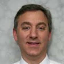 Dr. Warren Pearson, MD