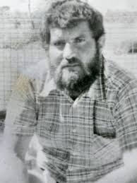 Charges dropped against Bruce John Preston over 1978 triple murders of  Karen Edwards, Timothy Thomson and Gordon Twaddle