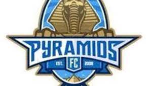 Mascot logo design for pyramids fc, egypt premier league. Pyramids Fc Ownership Transferred From Turki Al Sheikh To Emirati Investor Sis