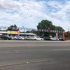Buy here pay here car dealers near you have cars for sale with only $500 down (or less)! Buy Here Pay Here Auto Sales In San Antonio Texas Home Facebook