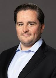 Sidley Guides Prudential in Sale of US$31 Billion Block of Legacy Variable  Annuities