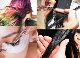 Pastikan untuk memberi mereka peringkat yang bagus. List Salon Rambut Dan Tata Rias Jakarta Timur