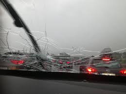Jun 22, 2019 · in questo sabato di giugno il maltempo ha creato danni e disagi anche in emilia romagna. Violenta Grandinata A Modena 15 Feriti Romagnauno
