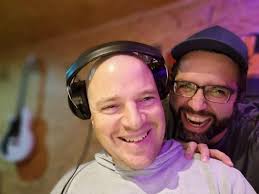 John Doe & The Black Birds