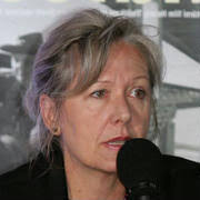 She is also known for having written and published her own books including veseli in 2018 and osm in 2017. About Helena Trestikova Czech Minister Of Culture Of The Cr Director Documentator And Educator 1949 Biography Facts Career Wiki Life