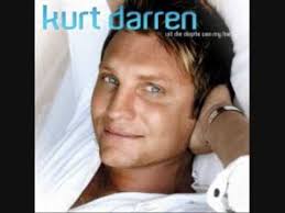 Kurt Darren