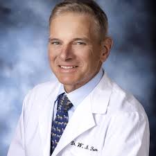 BEST of Geneva, OH Pet Emergency Hospital