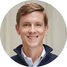 Is your liberal arts degree useless?