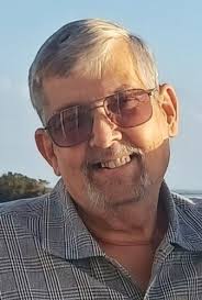 Fred Lawson Obituary (1951