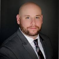 Natalie Forbes Email & Phone Number