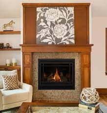That way you'll get to have heat where and when you need it while saving energy and money with just a click of the komfort kontrol remote! Kozy Heat Sp34 Bob S Intelligent Heating Decor