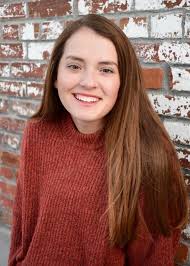 In Billings, graduation could be 'larger gathering,' maybe at Metra