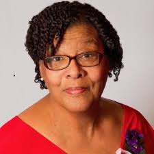 Madeline Nachbar Email & Phone Number