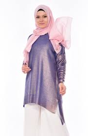 Triko Kazak Elbise Modelleri Ve Fiyatlari Tesettur Giyim Sefamerve Pretty Faces Hijabs Of Muslimahs 2019 Fashion