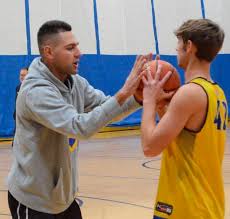 New faces take over at DeKalb, East Noble