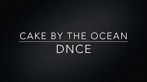 Nah, nah, yeah (cake by the ocean) oh, no see you walkin' 'round like it's a funeral not so serious, girl, why those feet cold? Cake By The Ocean Lyrics Meaning Genius Novocom Top