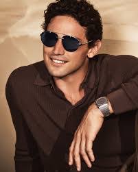 Daniel Catalfamo's Instagram, Twitter & Facebook