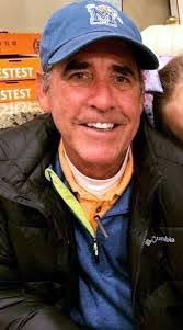 Mitchell Meier's Instagram, Twitter & Facebook