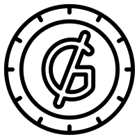 Paraguay primera division live scores on flashscore.com offer livescore, results, primera division standings and match details (goal scorers, red cards, …). Guarani Icons Download Free Vector Icons Noun Project