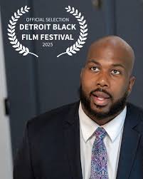 As festival season kicks off, we're beyond excited to share that this year,  alongside writeHER/DirectHER @teraneefranshaofficial we created a slate of  bold, unforgettable short films, spanning genres from drama to  psychological thrillers,