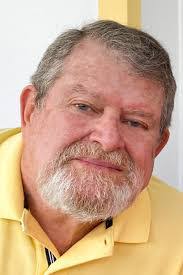 Paul Redline's Instagram, Twitter & Facebook