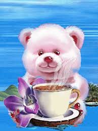 Https Encrypted Tbn0 Gstatic Com Images Q Tbn 3aand9gcteaeudfj94jnpdc0dmykw06sjayshxn7j25q Usqp Cau