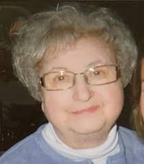 Ann Stanley Obituary (2024)