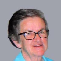 Betty Lee LeBlanc Obituary (2025)