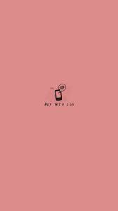 Pin By Ð´ðððððð Ð¹ On Pastel Bts Wallpaper Lyrics Bts Wallpaper Kpop Wallpaper Bts aesthetic lock screen / wallpaper ✨requested granted✨ (requester name on the last pic). bts wallpaper
