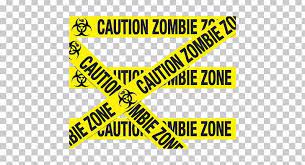 Police Tape Png Police Tape Police Tape Png Police
