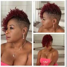 Discover 70 Box braids hairstyles and braided hairstyles ideas